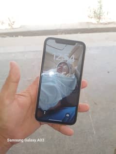 Iphone 11 128Gb