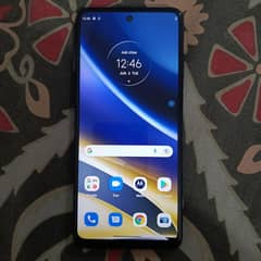 Motorola