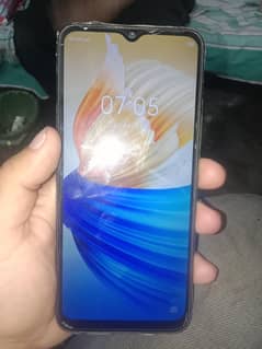 14500 price infinix smart 6 10/10 condition