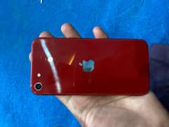 iPhone se 2020