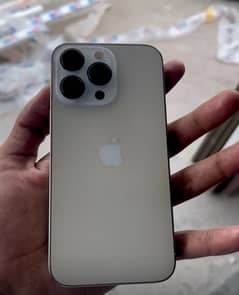 iPhone 13 Pro non pta