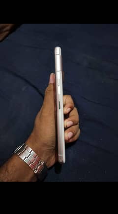 Google pixel 7