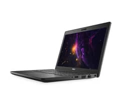 Dell latitude 5280 i5 7th gen conditon 10/10 branded