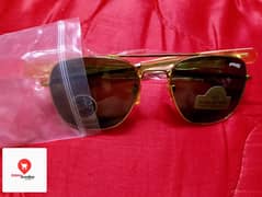 RAYBAN