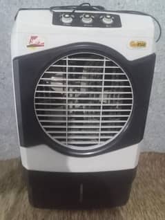 room cooler