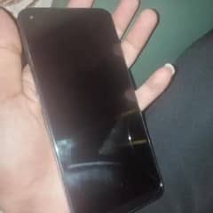 koi fault nhi