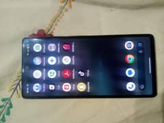 Google Pixel 6a