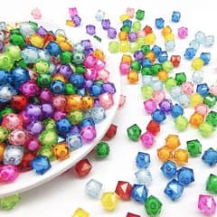 30