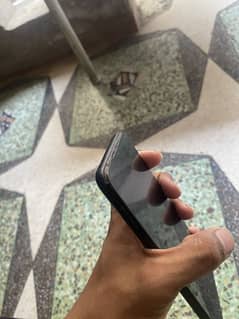Tecno