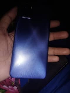 vivo y15s all ok 4.64. all ok charging sath ha