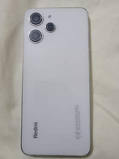 Redmi 12 8/256 Gb