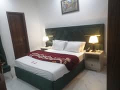 Housekeeping boy required for hotel