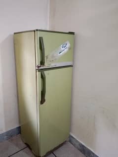 Pel Refrigerator