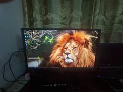 HP Z27s 4k-IPS Display UHD USB 3.0 27 Inch Monitor