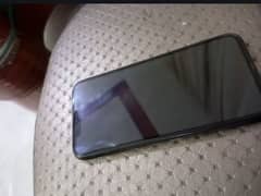 Iphone X for sale