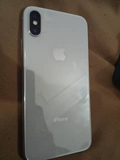 Iphone Xs