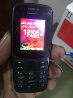 Nokia