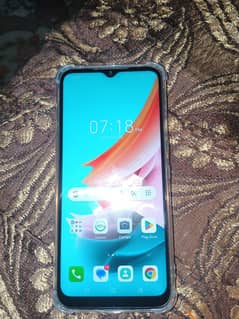 Itel A49 50pro