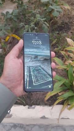 Huawei P30 Pro