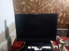 Computer for sale