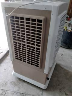 water cooler