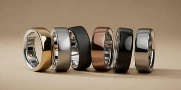 oura ring
