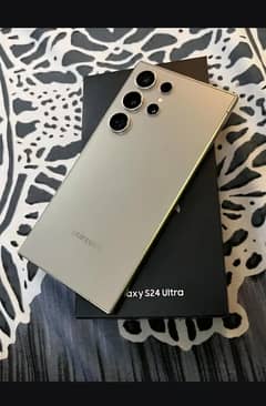 samsung s24 ultra