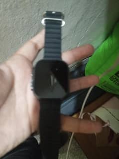 w8 ultra
