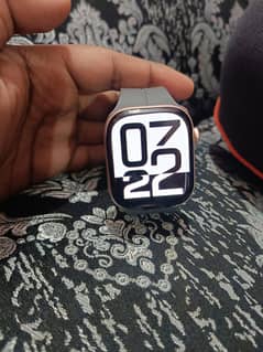 apple watch series 10 46 mm