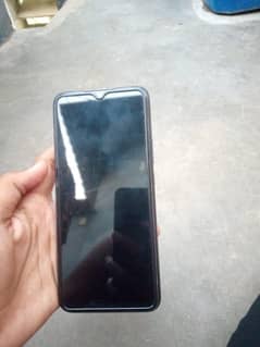 Infinix hot 11 play