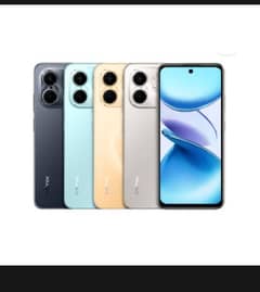 infinixe smart9 hd