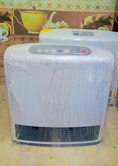 hybrid heaters price range 20-25000