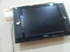 24 Inch LED TV for Sale - Good Condition - Rs 8,000