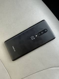 One Plus 8