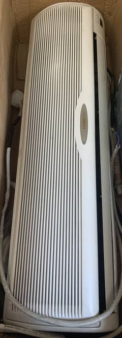 Haier Split Air Conditioner 1.5 ton
