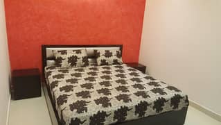 2-Bed Furnished Spanish-Style Townhouse Available on Easy Installments!