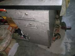 sale ha table