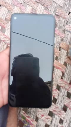 google pixel 4a 5G