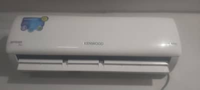 Kenwood