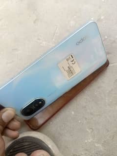 oppo A18 for sale