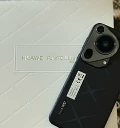 pura 40 ultra