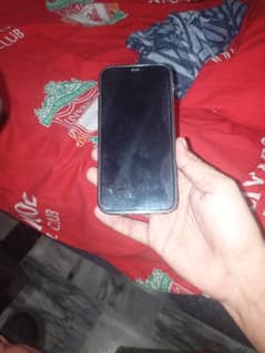 Iphone 12 for sale