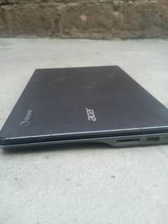 laptop buy