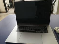 Mac