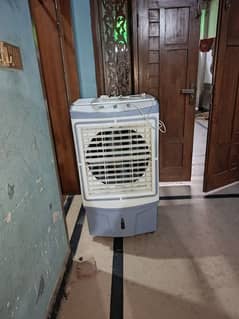 Air Cooler