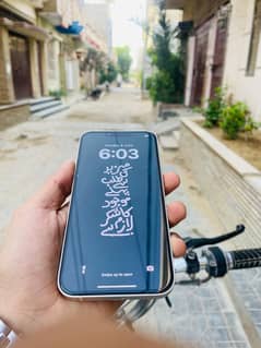 IPHONE 13 JV
