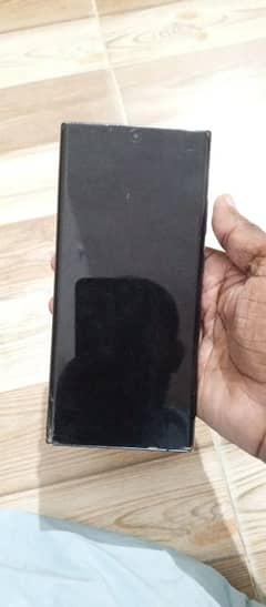 Samsung Galaxy Note20 ultra 5G