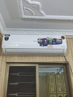 1.5 ton ac for sale
