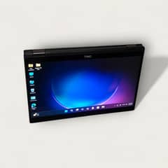 DELL