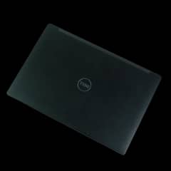 Dell latitude 7410 touch screen core i5 8th gen 8gb